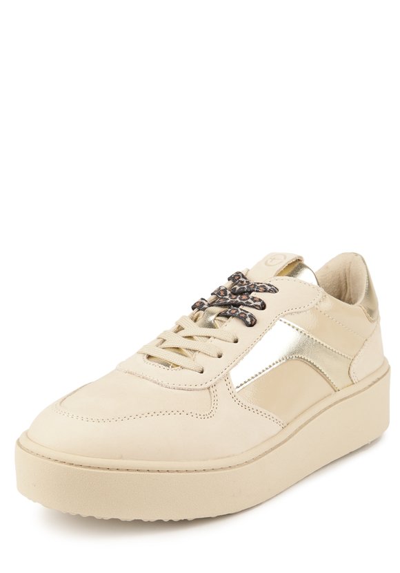 Полуботинки женские Виввианна шир.  580, рис. 1