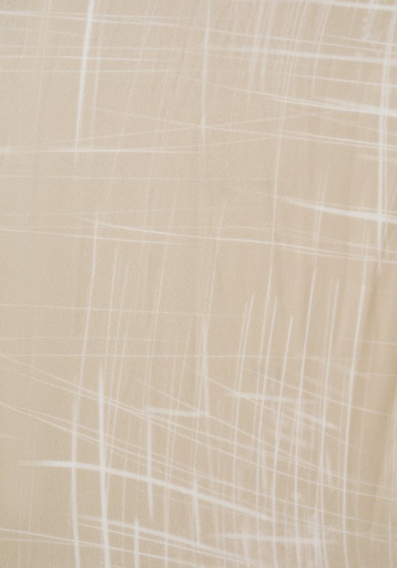 Чехол для стула Каприз шир.  580, рис. 11