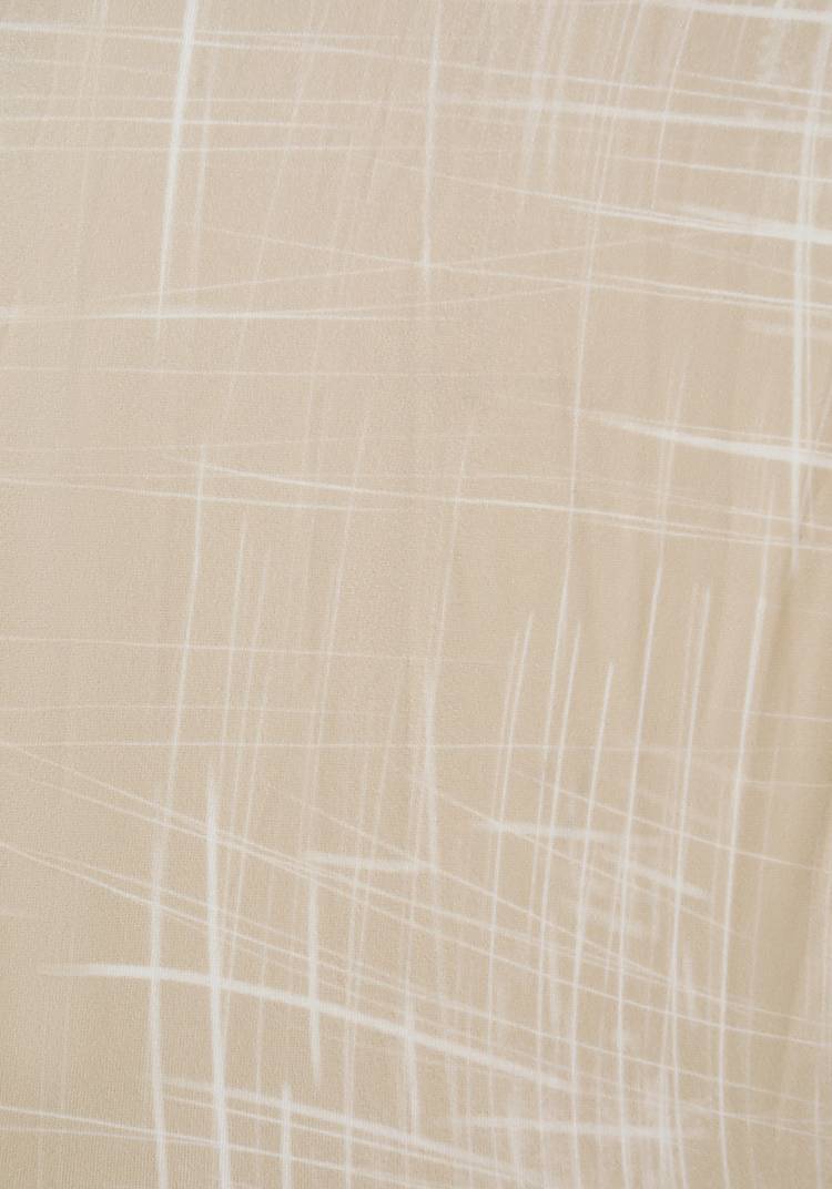 Чехол для стула Каприз шир.  750, рис. 11