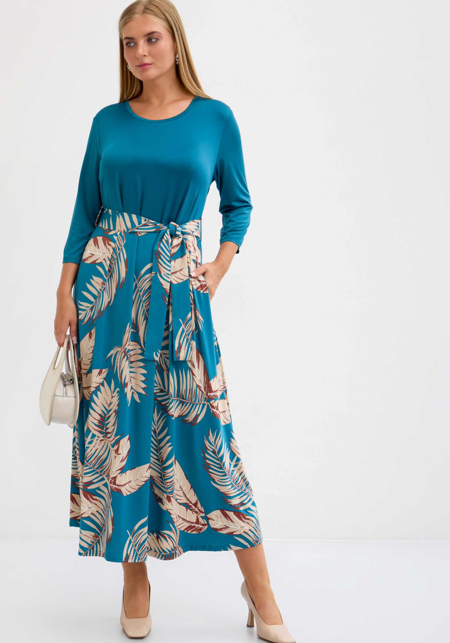 Платье "Самми"