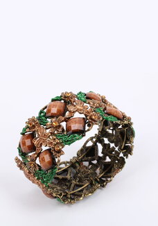 Подарок в ассортименте (браслет)