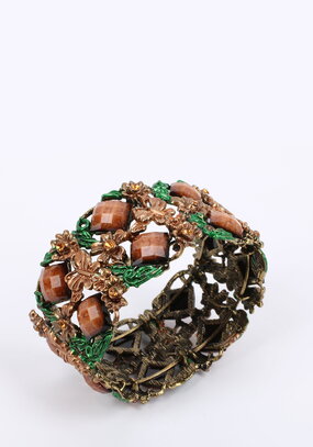 Подарок в ассортименте (браслет)