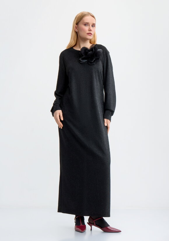 Платье женское Дороти шир.  580, рис. 4