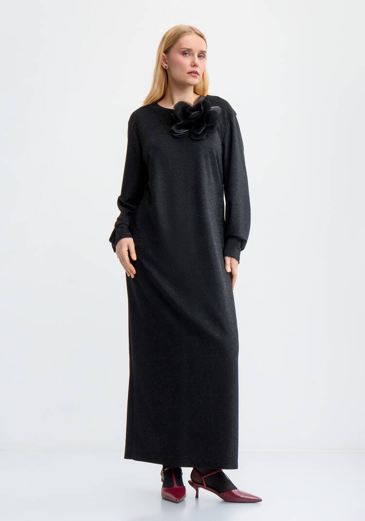 Платье женское Дороти шир.  750, рис. 4