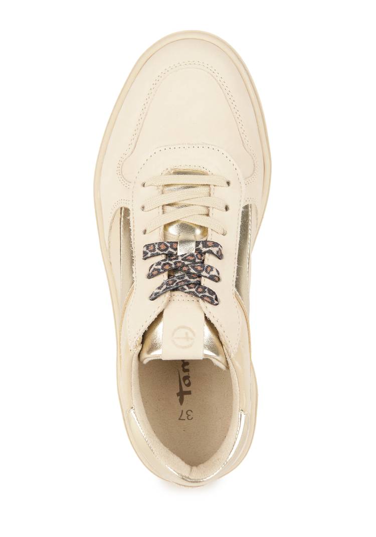 Полуботинки женские Виввианна шир.  750, рис. 4