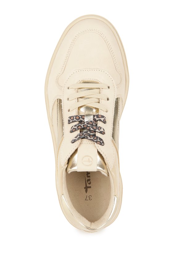 Полуботинки женские Виввианна шир.  580, рис. 4