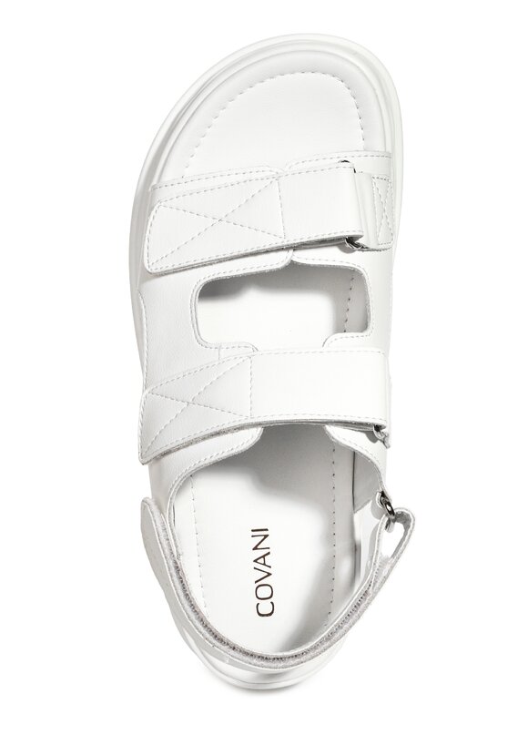 Босоножки женские Андора шир.  580, рис. 9