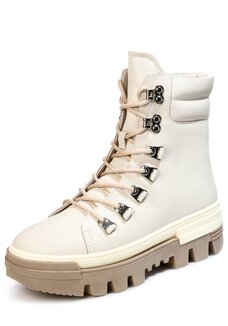 Ботинки женские Богдана