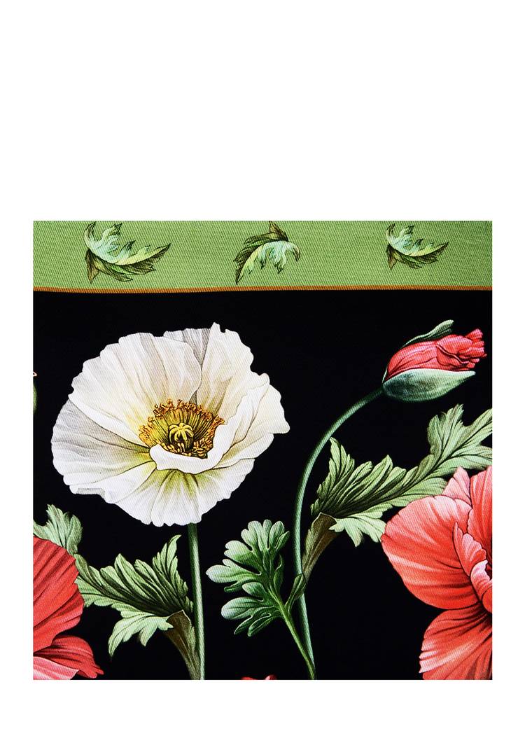 Фартук Маки, 100% хлопок (твил) шир.  750, рис. 4