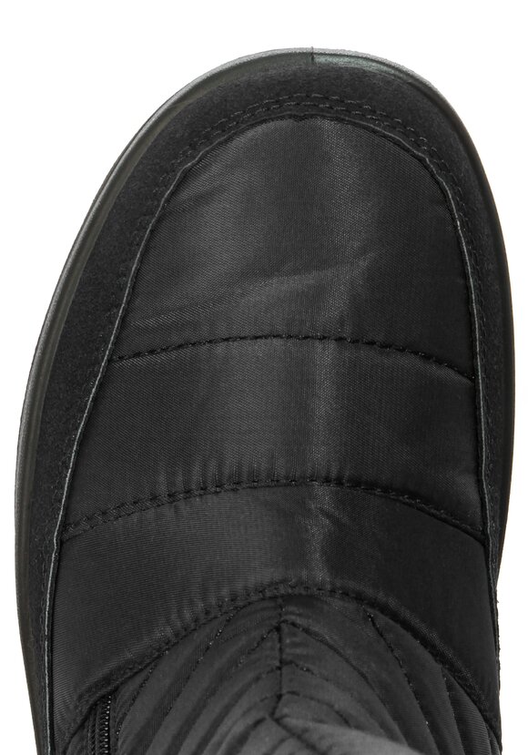 Дутики женские Герда шир.  580, рис. 32