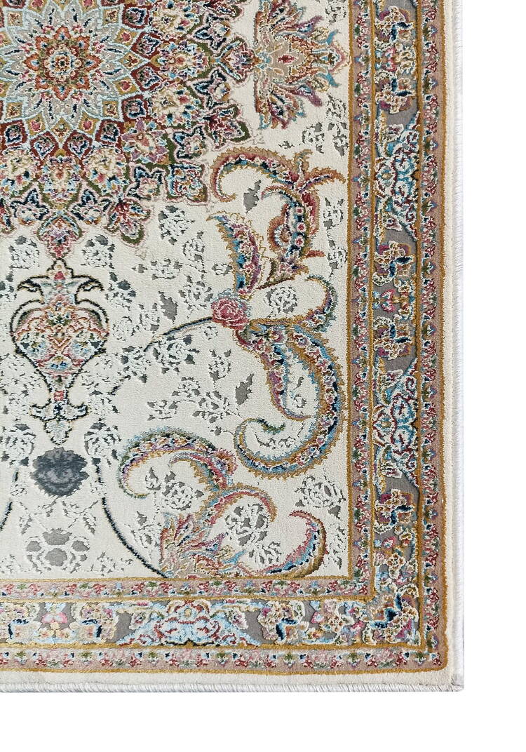 Коврик Персидская сказка шир.  750, рис. 2