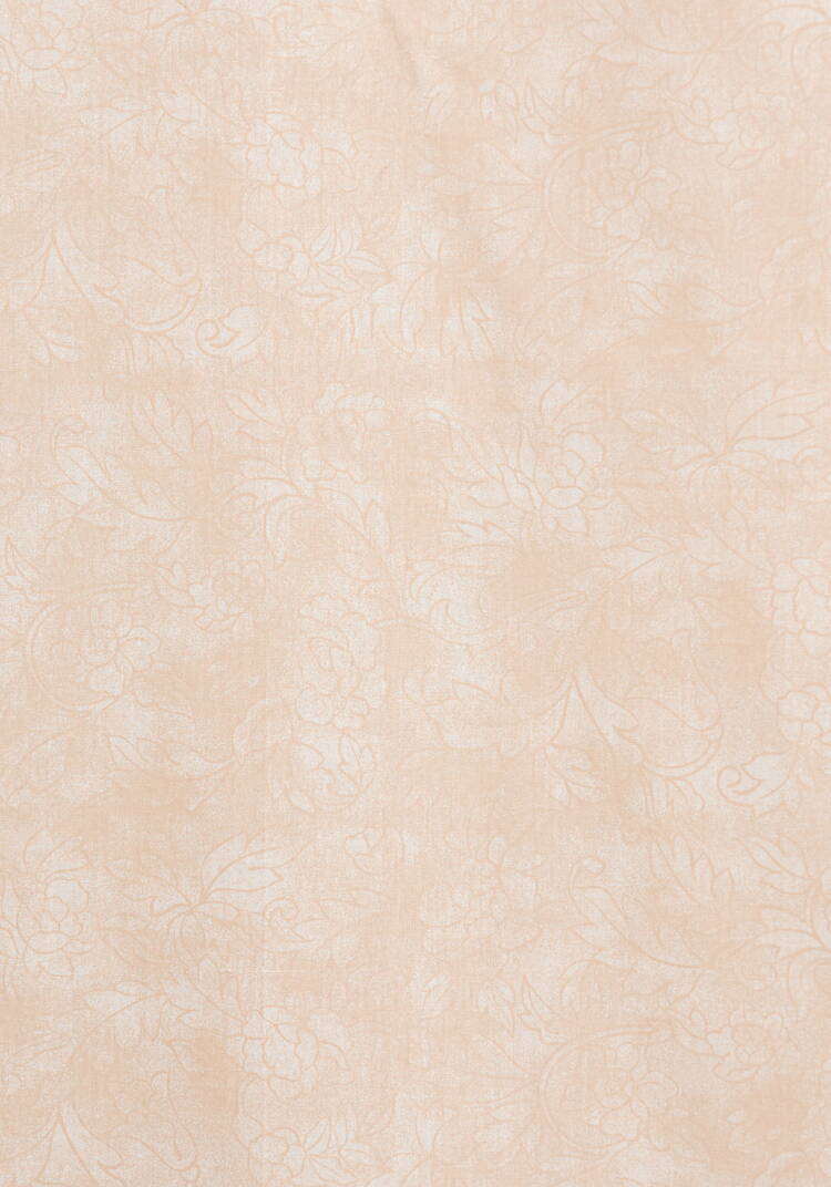 Простыня Нимфея шир.  750, рис. 3