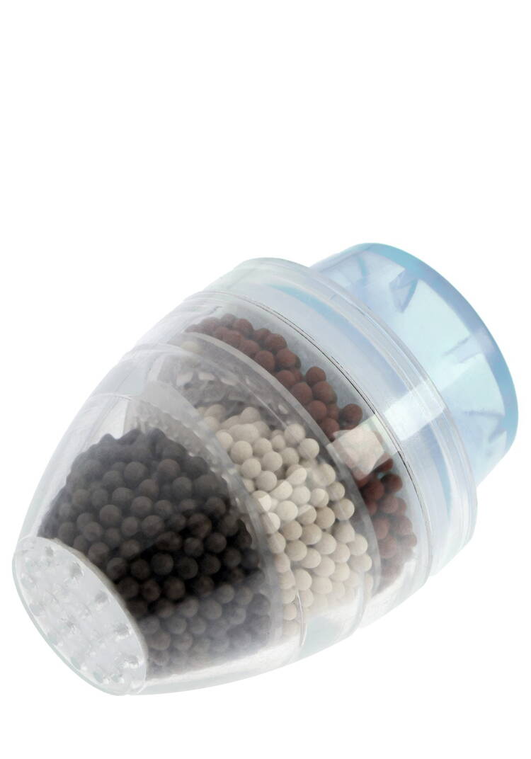 Аэратор для смесителя, 2 шт. + подарок шир.  750, рис. 6