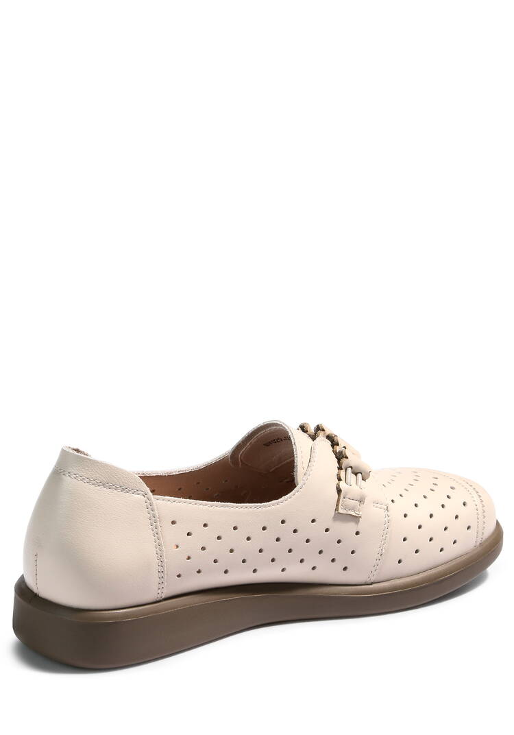 Полуботинки женские Хандэ шир.  750, рис. 8