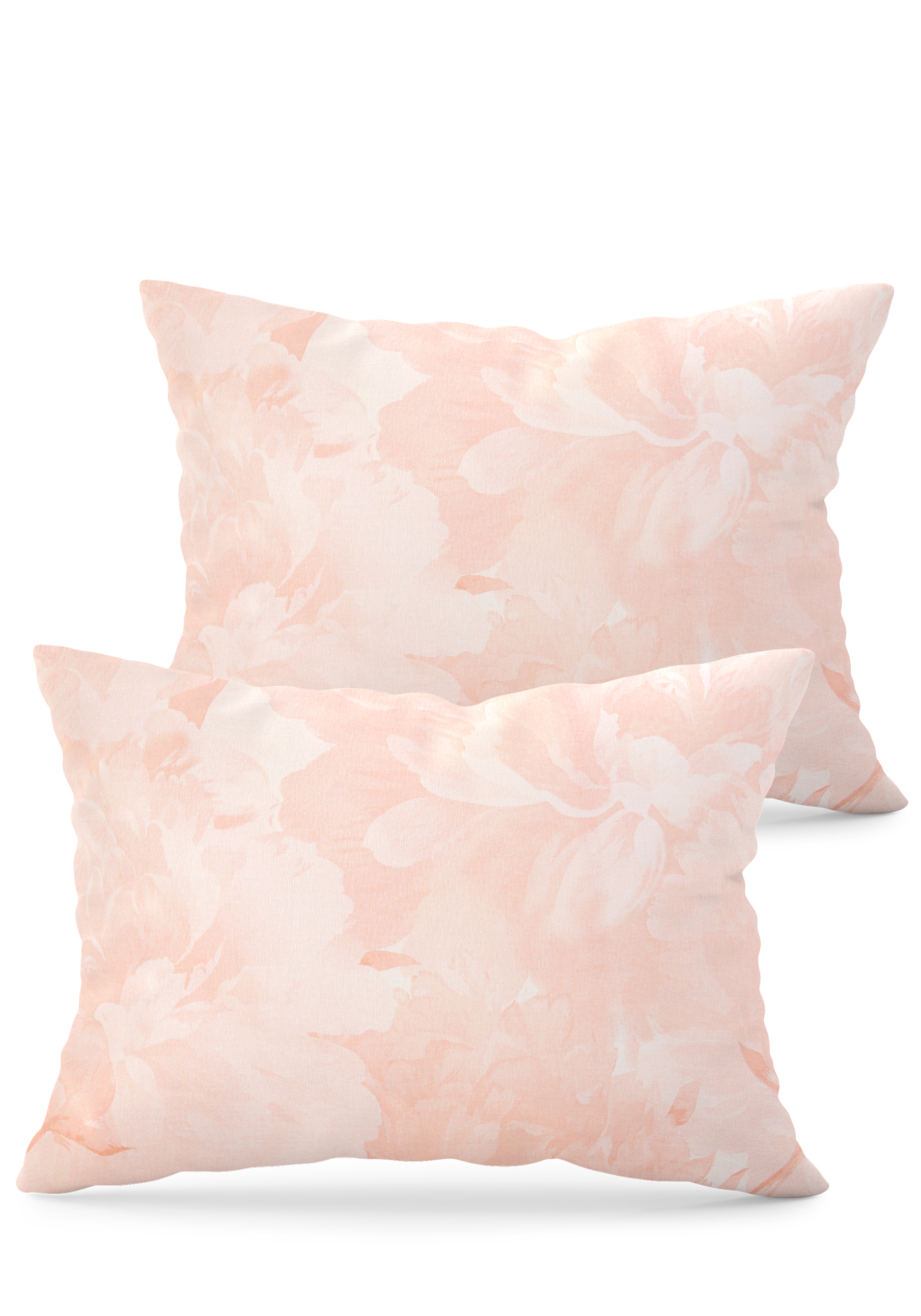 Наволочка бязь  "Анатолия ", 2 шт.