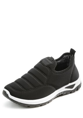 Кроссовки женские Дорофея