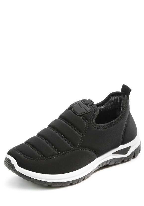 Кроссовки женские Дорофея шир.  580, рис. 1