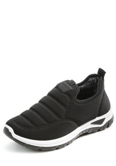 Кроссовки женские Дорофея