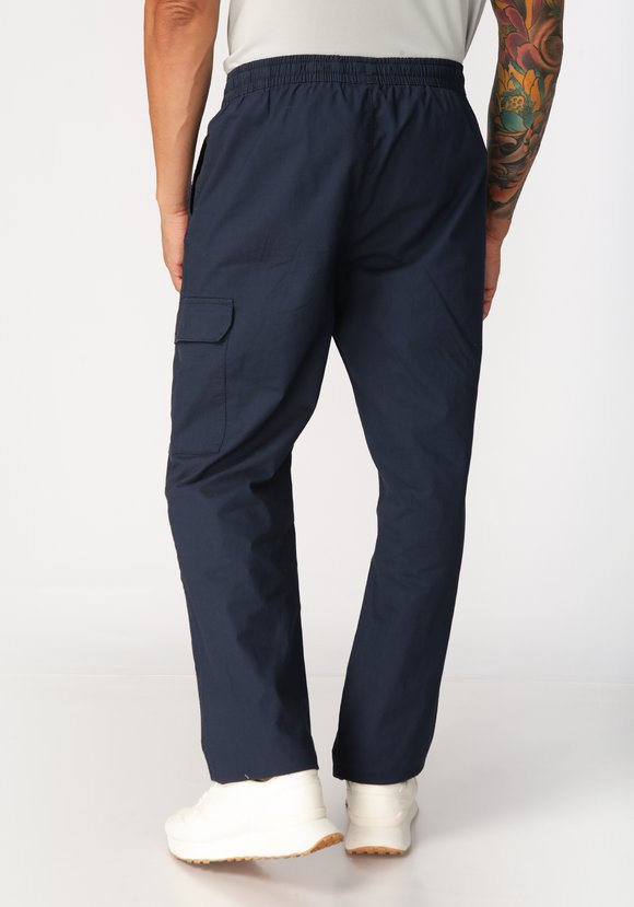 Брюки карго Данко шир.  580, рис. 2