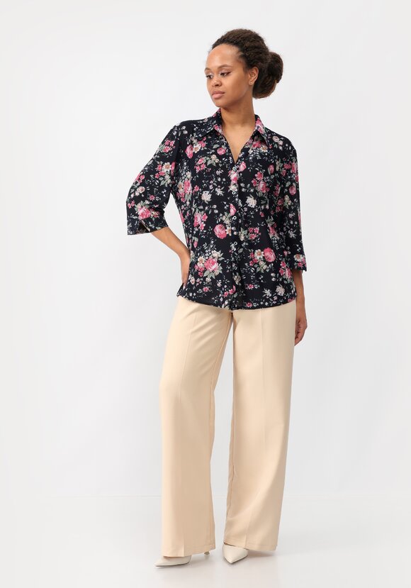 Туника Алина шир.  580, рис. 7