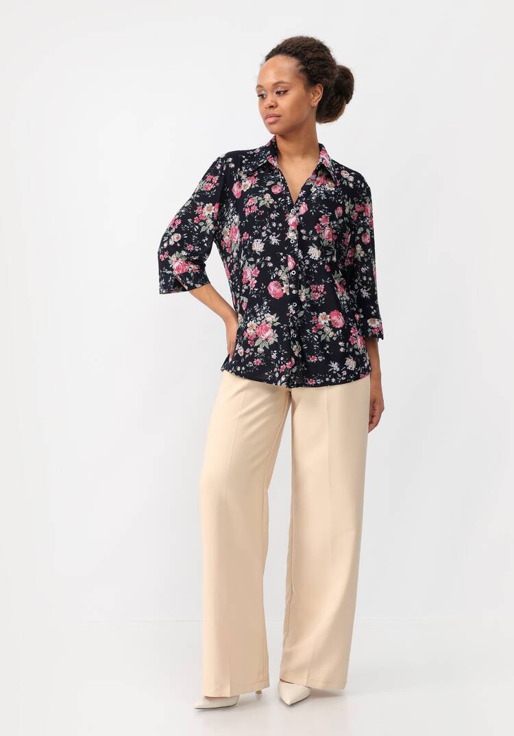 Туника Алина шир.  750, рис. 7