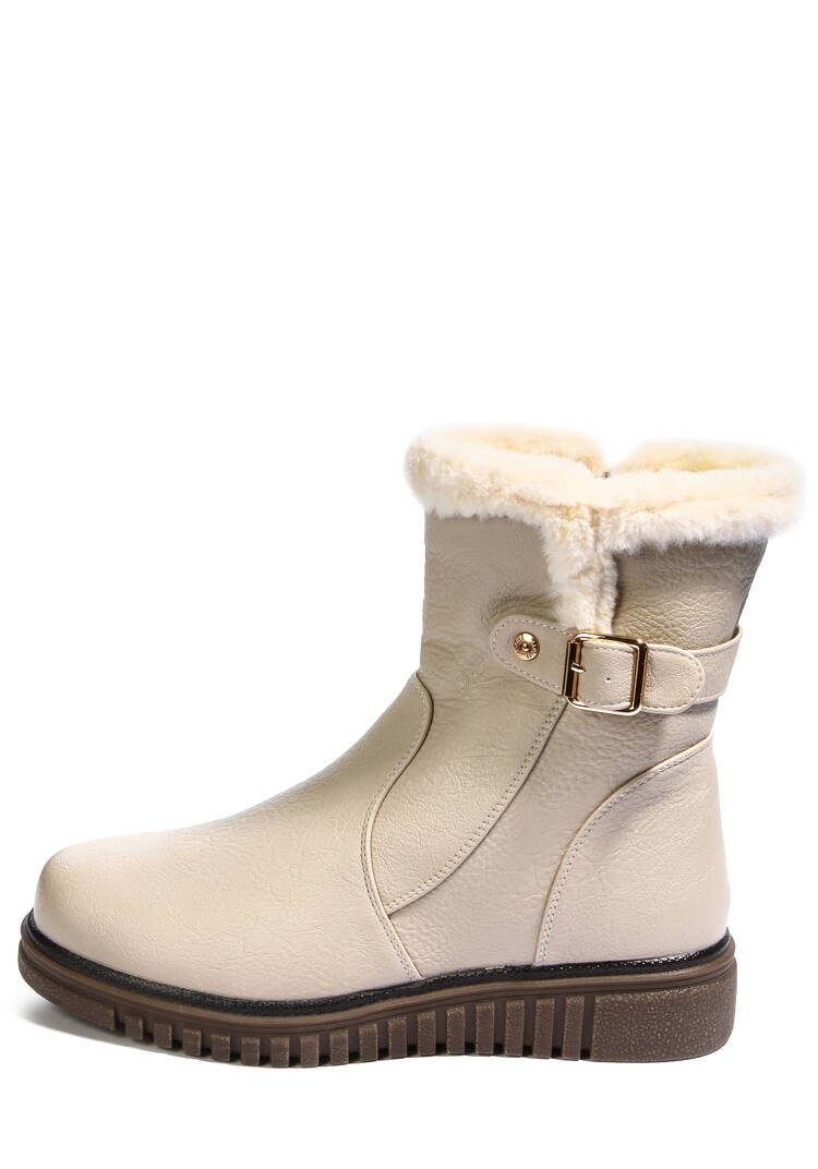 Полусапоги женские Джейн шир.  750, рис. 14