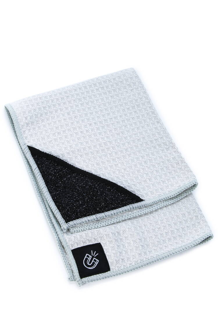 Салфетка с магнитным держателем, 4 шт шир.  750, рис. 3