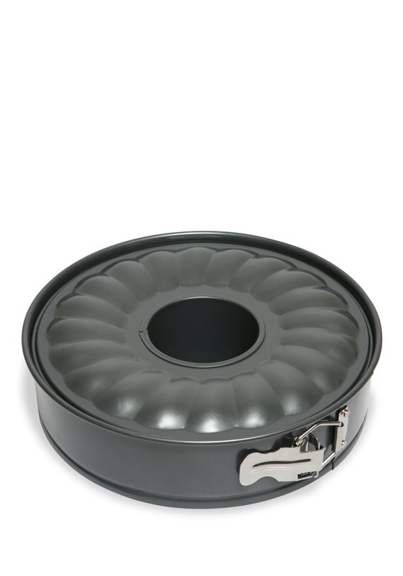 DOSH HOME Форма для торта и кекса FORNAX шир.  580, рис. 1