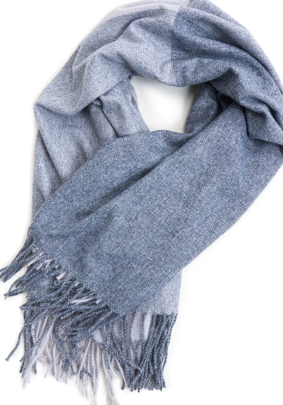 Платок Славяна шир.  580, рис. 17