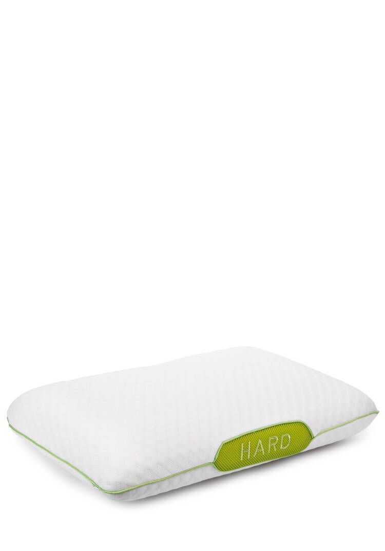 Подушка с памятью формы шир.  750, рис. 9