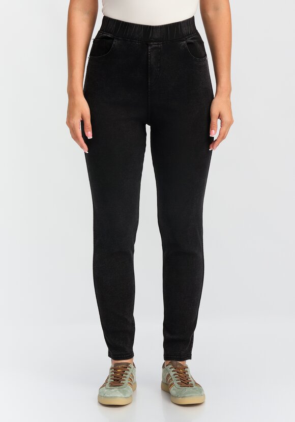 Брюки Женева шир.  580, рис. 4