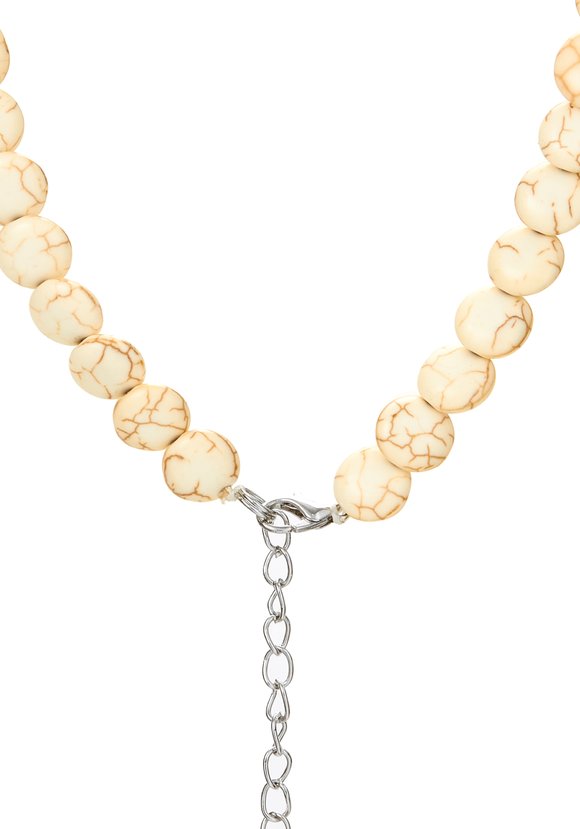 Колье Морская нимфа шир.  580, рис. 2