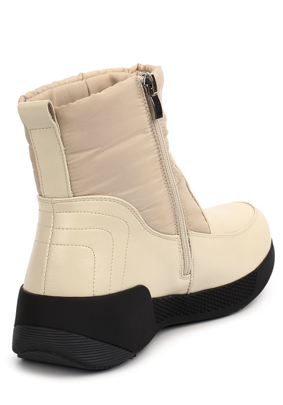 Дутики женские Лилиан шир.  580, рис. 2