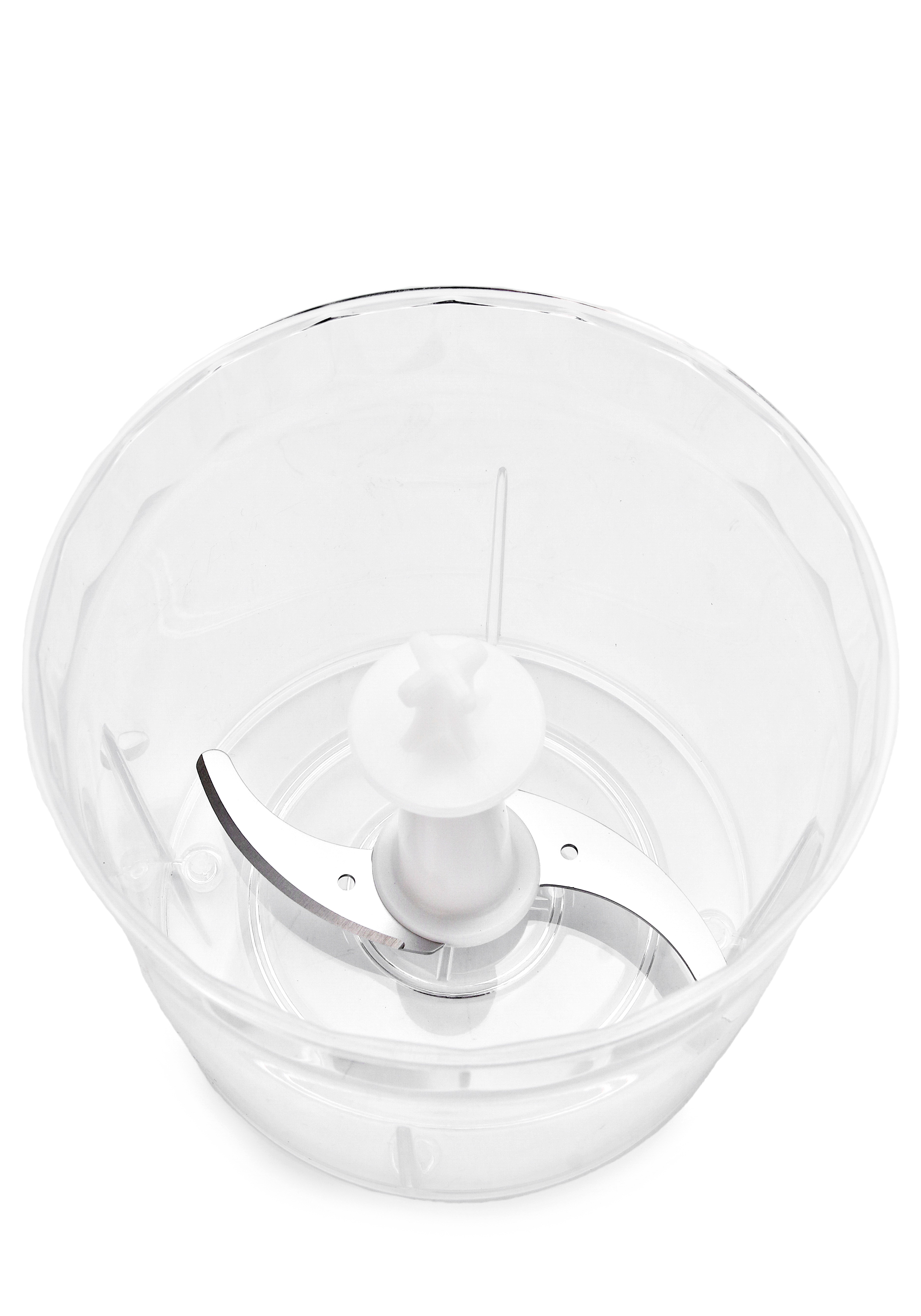 Блендер погружной Гастроном