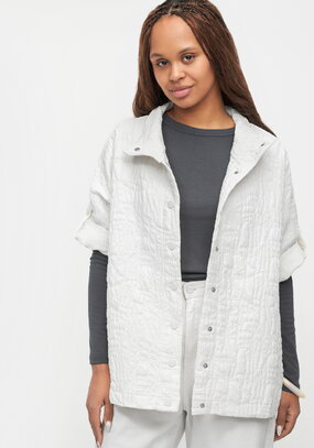 Жакет Гармония стихий