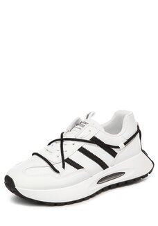 Кроссовки женские Ариада