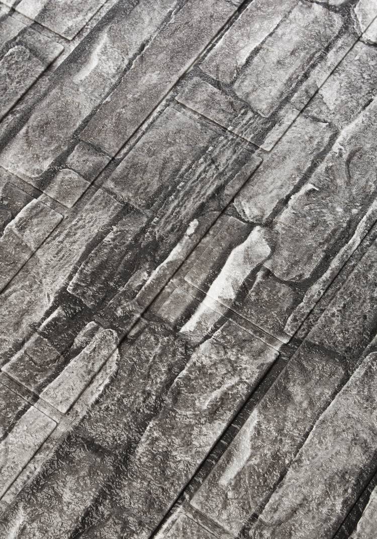 Стеновые панели Красота и Уют шир.  750, рис. 14