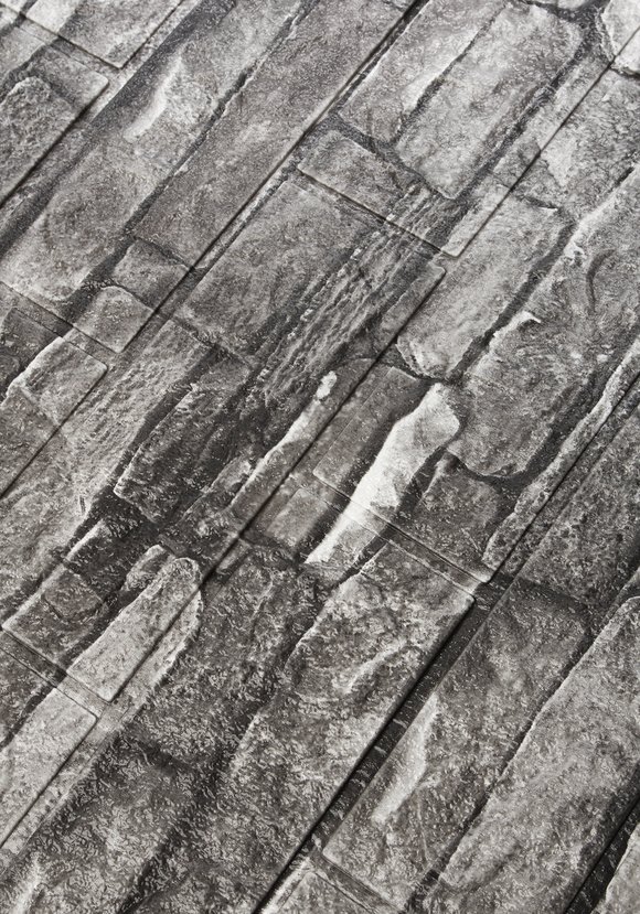 Стеновые панели Красота и Уют шир.  580, рис. 14