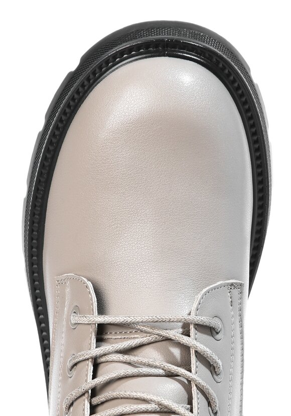 Ботинки женские Кэлли шир.  580, рис. 10