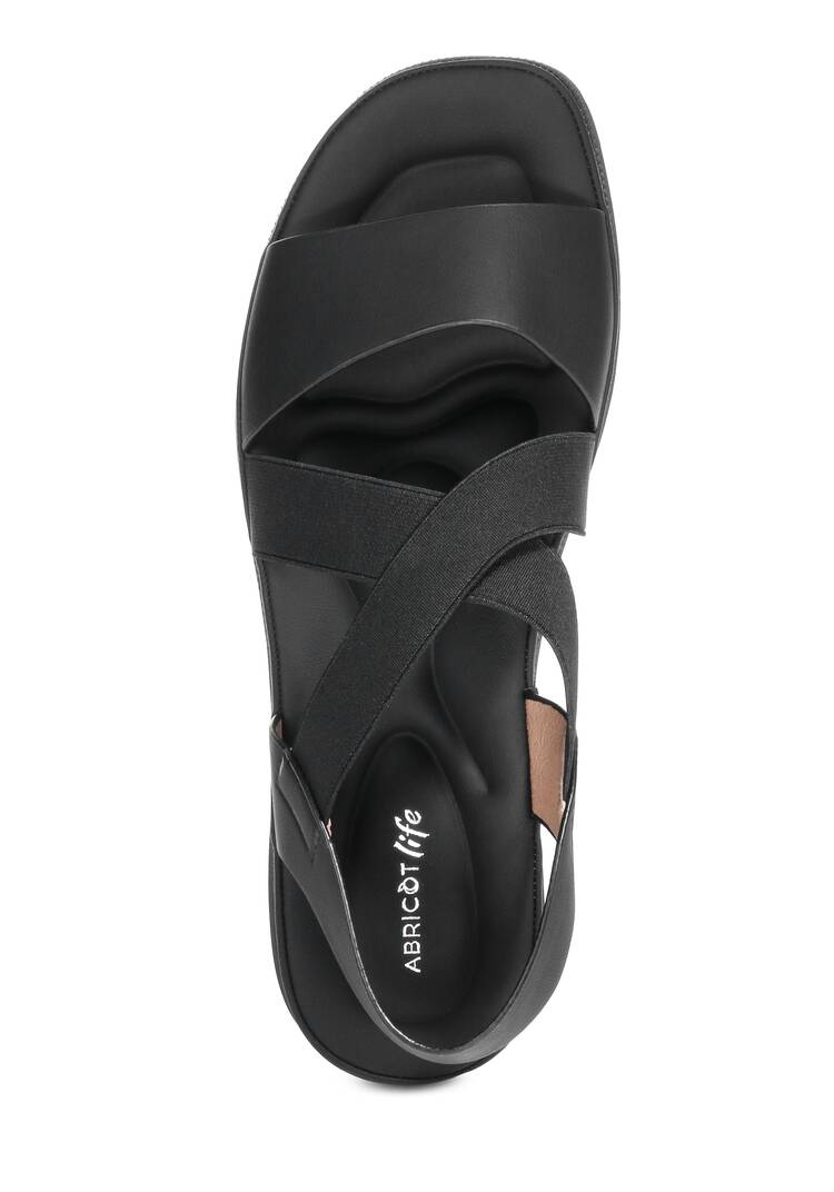 Сандалии женские Вена шир.  750, рис. 4