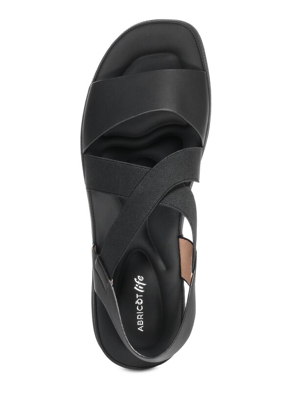 Сандалии женские Вена шир.  580, рис. 4