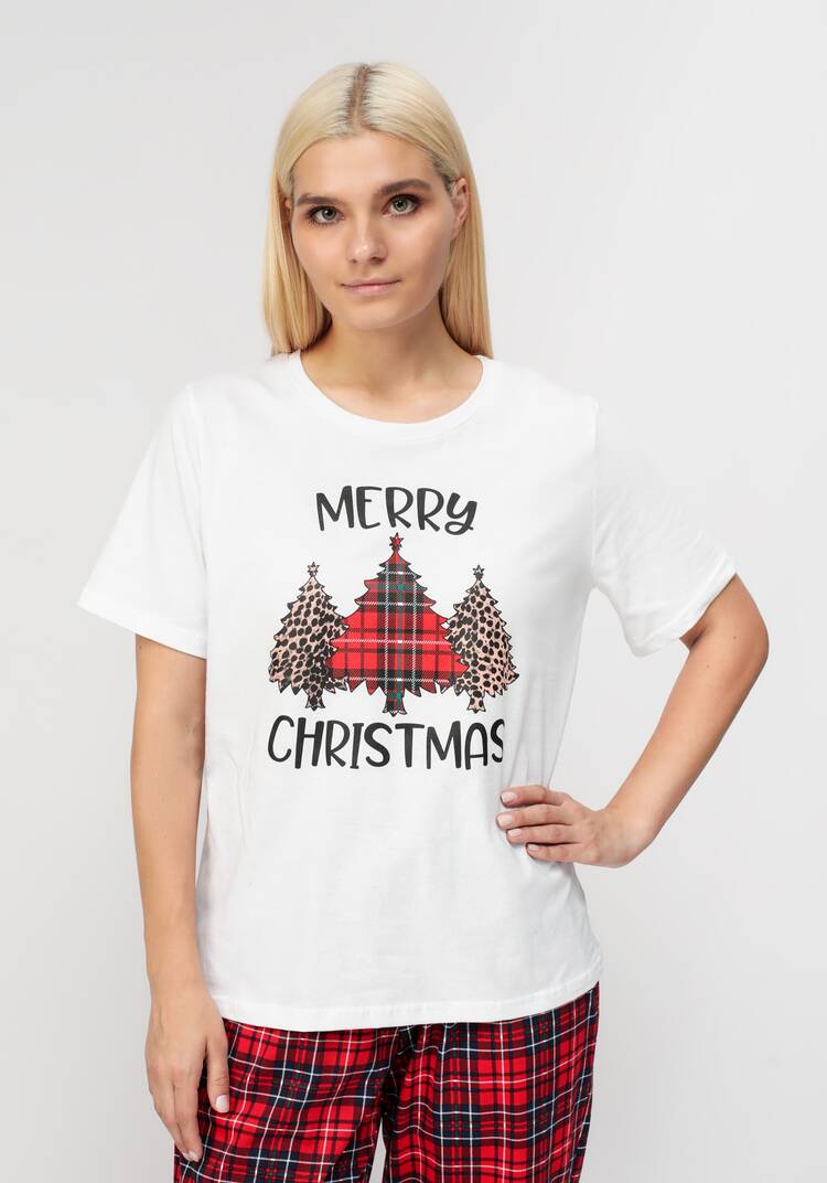 Домашний комплект (футболка и брюки) шир.  750, рис. 8