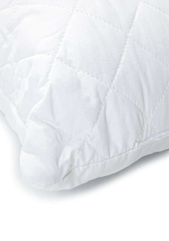 Подушка Симфония бамбука шир.  580, рис. 2