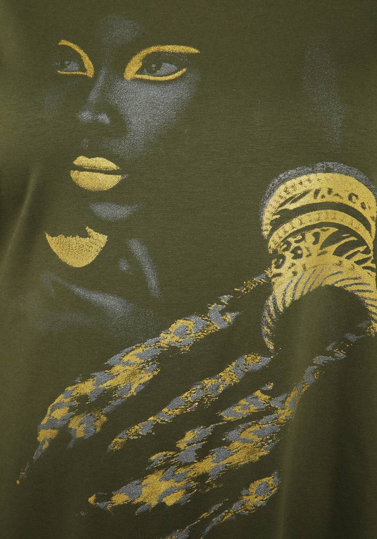 Платье Роскошная леди шир.  750, рис. 4