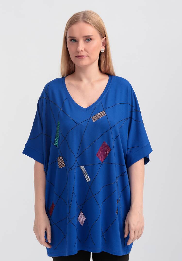 Туника Хайди шир.  750, рис. 4