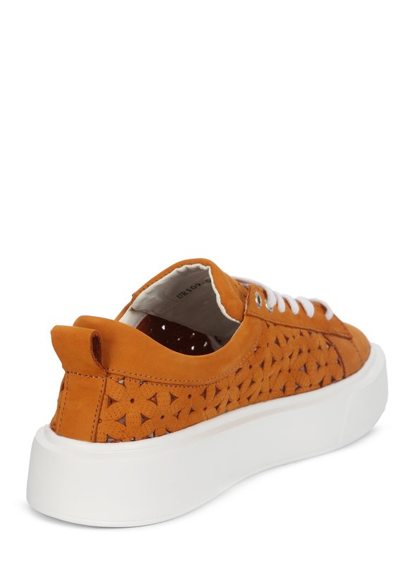 Полуботинки женские Лердес шир.  580, рис. 10