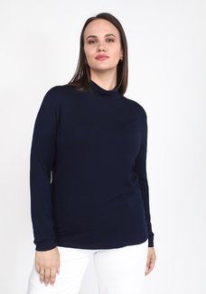 Водолазка Широкая палитра