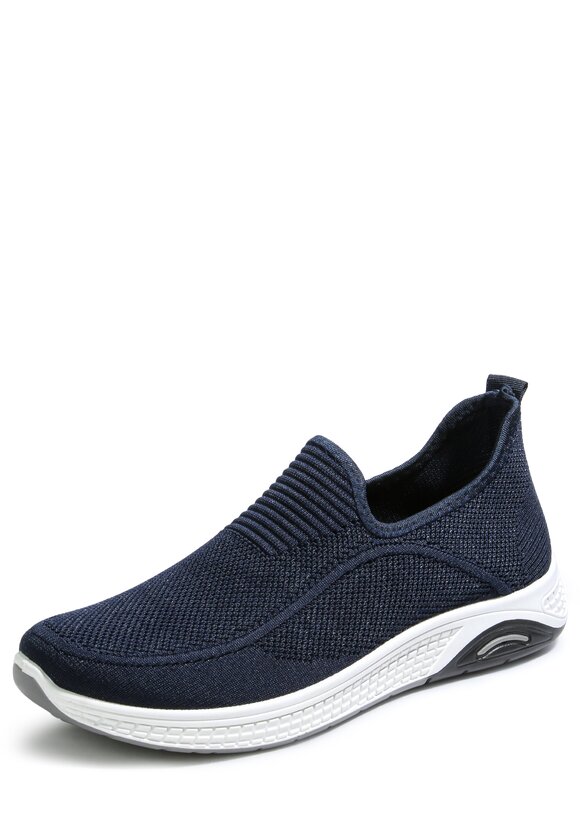 Кроссовки мужские Каспер шир.  580, рис. 1