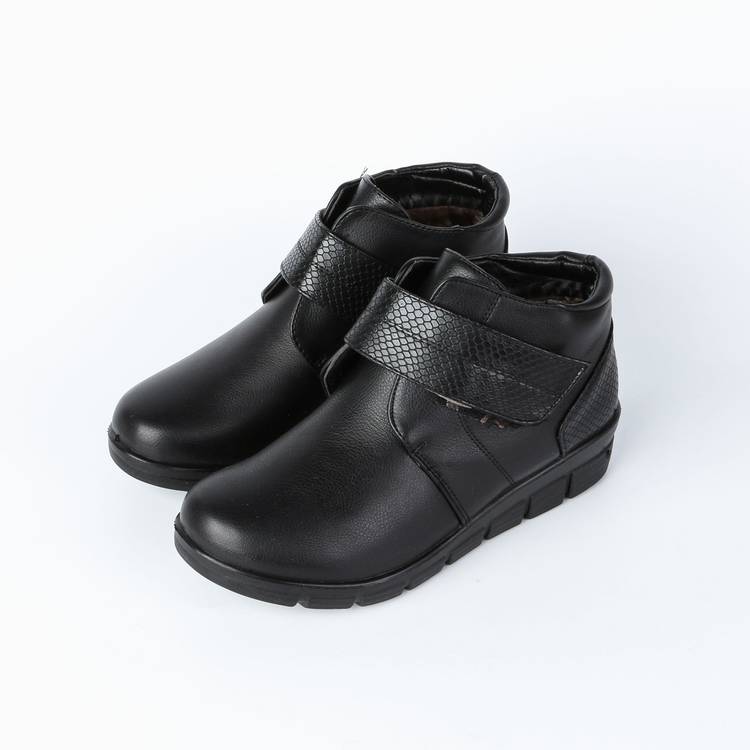 Купить Демисезонные Ботинки Женские