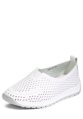 Мокасины женские Денсел